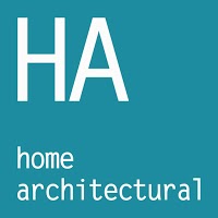 Home Architectural Ltd 388736 Image 0